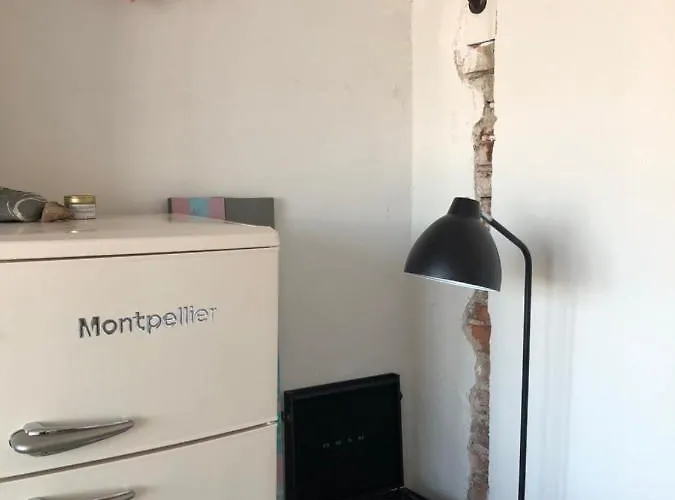 Castle View Apartment- 3rd Floor Daire *