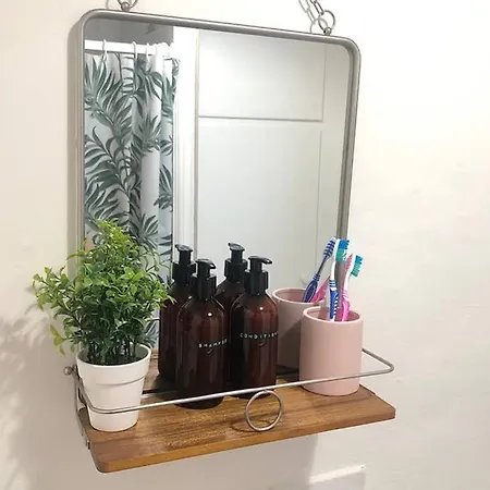 Castle View Apartment- 3rd Floor Apartamento Scarborough